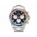 Rolex Daytona 1030ETA / Hochwertige Replica Uhr