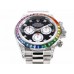 Rolex Daytona 1030ETA / Hochwertige Replica Uhr