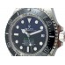 NOOB Rolex Sea-Dweller D-Blue 1062ETA / Bester replica uhren shop