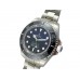 NOOB Rolex Sea-Dweller D-Blue 1062ETA / Bester replica uhren shop