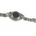 NOOB Rolex Sea-Dweller D-Blue 1062ETA / Bester replica uhren shop