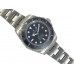 NOOB Rolex Sea-Dweller D-Blue 1062ETA / Bester replica uhren shop