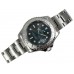 Rolex Yacht - Master 895TA / Replica Uhren mit beste Qualitaet