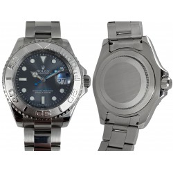 Rolex Yacht - Master 895TA / Replica Uhren mit beste Qualitaet