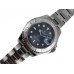 Rolex Yacht - Master 895TA / Replica Uhren mit beste Qualitaet