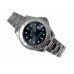 Rolex Yacht - Master 895TA / Replica Uhren mit beste Qualitaet