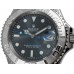Rolex Yacht - Master 895TA / Replica Uhren mit beste Qualitaet
