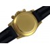 Rolex Daytona 1036ETA / Compra segura de réplicas de relógios