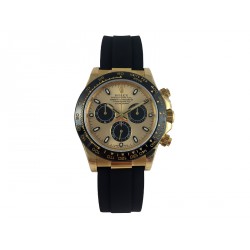 Rolex Daytona 1036ETA / Безопасно закупуване на часовници реплики