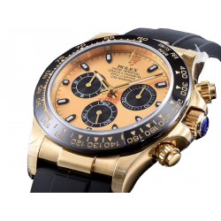 Rolex Cosmograph Daytona 923ETA / Hochwertige Replica Uhr bei Watchcopy