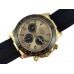 Rolex Daytona 1036ETA / Sicherer Kauf der Replica Uhren