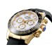 NOOB Rolex Daytona 955ETA / Hochwertige Replica Uhr von Watchcopy