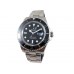 Rolex Sea Dweller 908ETA / Replica Uhren aus besten Fabrik.