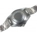 Rolex Sea Dweller 908ETA / Replica Uhren aus besten Fabrik.