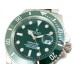 Rolex submariner date 733ETA / Hochwertige Replica Uhr