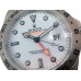 Rolex Explorer II 735ETA / Replica mit Hochwertige Qualität