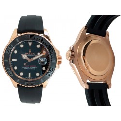 Rolex Yacht Master 737ETA / Replica Uhr von Watchcopy.