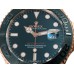 Rolex Yacht Master 737ETA / Replica Uhr von Watchcopy.