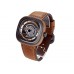 Sevenfriday P2B / 01 889ETA / Najlepszy sklep z replikami zegarków