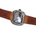 Sevenfriday P2B/01 889ETA / Beste replica horlogewinkel