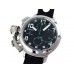 U-Boat U-51 Chimera 663ETA / Nejlepší obchod s replikami hodinek