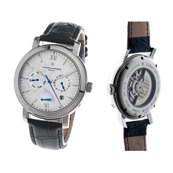 Vacheron Constantin 1755 Jubile 367 / Najlepší obchod s replikami hodiniek