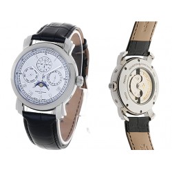 Vacheron Constantin Malte 397 / najlepsze repliki zegarków
