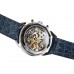 Vacheron Constantin Patrimony 756ETA / Top répliques de montres