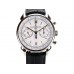Vacheron Constantin Patrimony 756ETA / top replica horloges