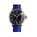 Zenith Pilot Type 20 GMT 751ETA / imitacje zegarków