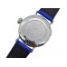 Zenith Pilot Type 20 GMT 751ETA / imitace hodinek