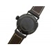 Zenith Pilot Type 20 GMT 752ETA / Najlepszy sklep z replikami zegarków