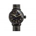 Zenith Pilot Type 20 GMT 752ETA / Най-добрият магазин за реплики на часовници