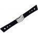 Armband voor Breitling 846 / hoogwaardige replica bij Watchcopy