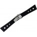 Bracelet pour Breitling 846 / réplique de haute qualité chez Watchcopy