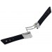 Armband för Breitling 846 / högkvalitativ replika på Watchcopy