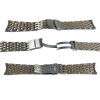 Bracelet for Breitling Navitimer 852