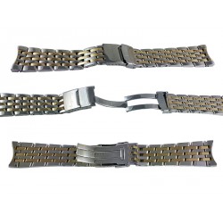 Armband för Breitling 852 / Replica armband på Watchcopy