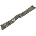 Bracelet pour Breitling 852 / Réplique de bracelet chez Watchcopy