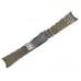 Armband fyrir Breitling 852 / Replica armband hjá Watchcopy