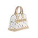 Buy replica luxury Louis Vuitton bags at Watchcopy