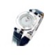 Trustworthy replica watches - the best replica watches - order at Watchcopy