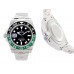 Rolex GMT Master II 1151ETA / rolex watch cost