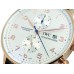 IWC Portuguese Chrono 797 / obchod s replikami hodiniek