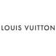 "Louis Vuitton"