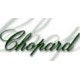 Chopard "