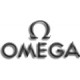 Omega-