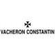 Vacheronas Konstantinas