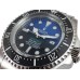 Rolex DeepSea D-Blue 656ETA / Safe purchase of the replica