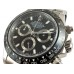 NOOB Rolex Daytona 854ETA / Replica Uhr von Watchcopy